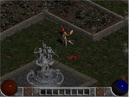 media/pim/diablo-2-gold-3348542173064_8.jpg