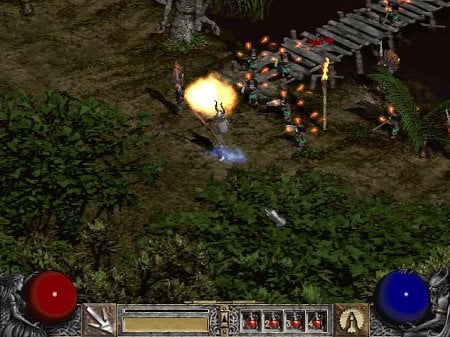 media/pim/diablo-2-gold-3348542173064_9.jpg