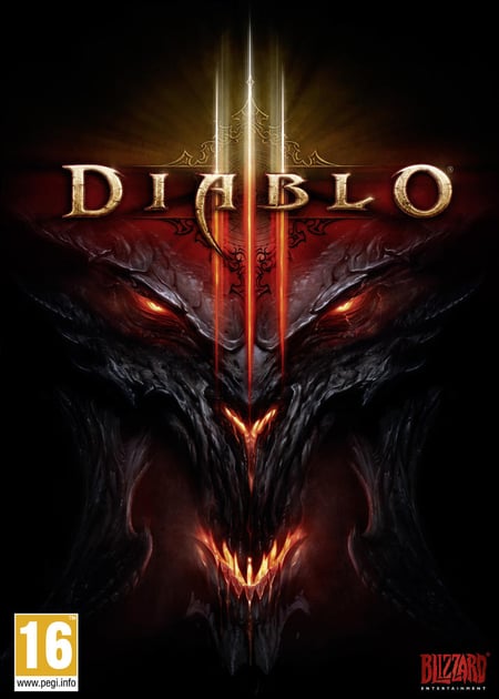 media/pim/diablo-3-5030917102608_0.jpg