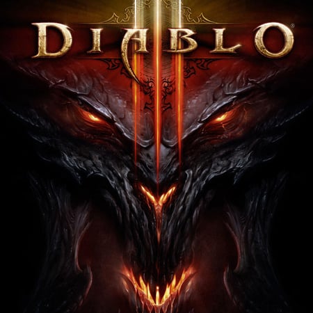 media/pim/diablo-3-5030917102608_12.jpg