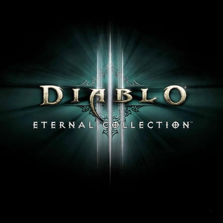 media/pim/diablo-3-5030917259029_45.jpg