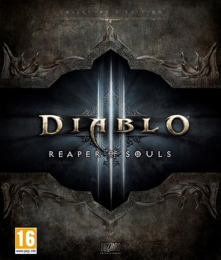 media/pim/diablo-iii-reaper-of-souls-collector-edition-5030917141096_0.jpg