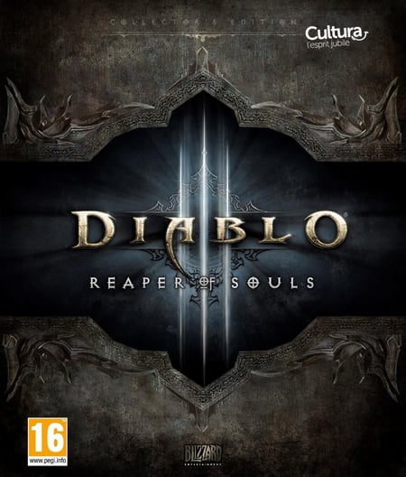 media/pim/diablo-iii-reaper-of-souls-collector-edition-5030917141096_1.jpg