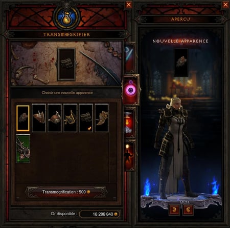 media/pim/diablo-iii-reaper-of-souls-collector-edition-5030917141096_4.jpg