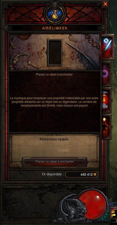media/pim/diablo-iii-reaper-of-souls-collector-edition-5030917141096_5.jpg