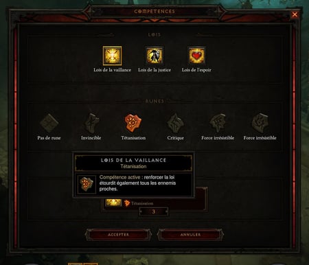 media/pim/diablo-iii-reaper-of-souls-collector-edition-5030917141096_6.jpg