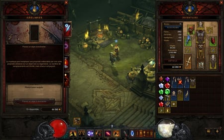 media/pim/diablo-iii-reaper-of-souls-collector-edition-5030917141096_8.jpg
