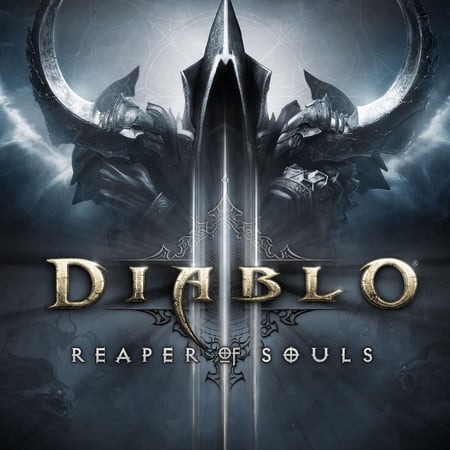 media/pim/diablo-iii-reaper-of-souls-collector-edition-5030917141096_9.jpg