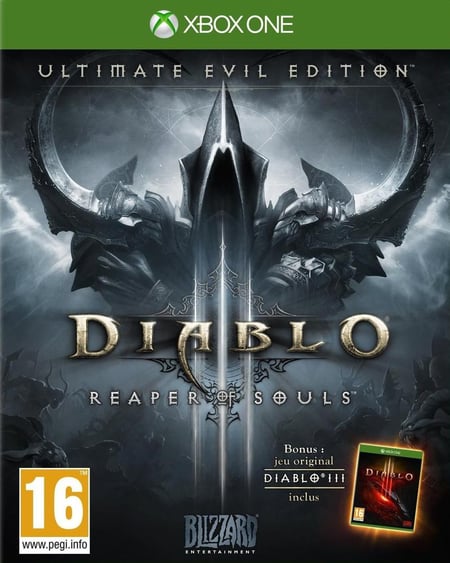 media/pim/diablo-iii-ultimate-evil-edition-5030917144226_0.jpg