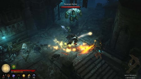 media/pim/diablo-iii-ultimate-evil-edition-5030917144226_8.jpg