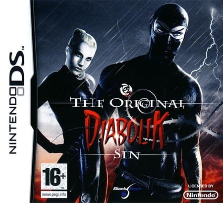 media/pim/diabolik-the-original-sin-ds-8033102495797_0.jpg