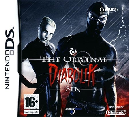 media/pim/diabolik-the-original-sin-ds-8033102495797_1.jpg