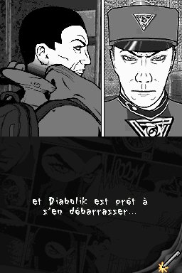 media/pim/diabolik-the-original-sin-ds-8033102495797_10.jpg