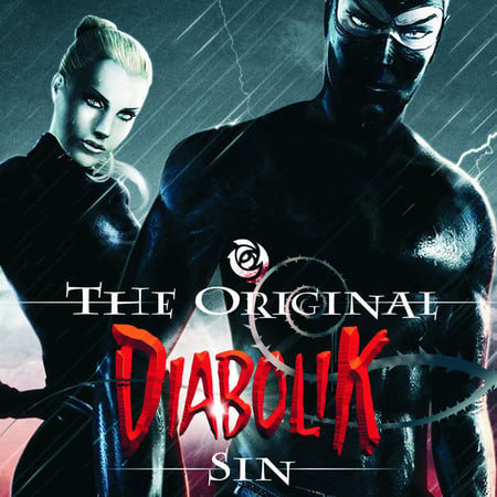 media/pim/diabolik-the-original-sin-ds-8033102495797_9.jpg