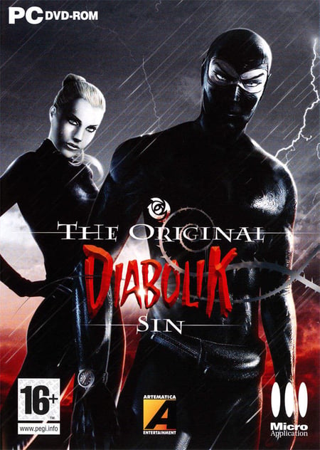 media/pim/diabolik-the-original-sin-pc-9782742969708_0.jpg