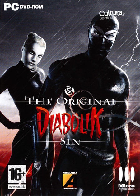 media/pim/diabolik-the-original-sin-pc-9782742969708_1.jpg