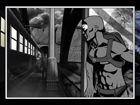 media/pim/diabolik-the-original-sin-pc-9782742969708_11.jpg