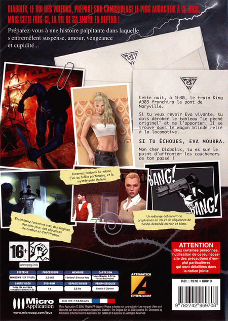 media/pim/diabolik-the-original-sin-pc-9782742969708_2.jpg