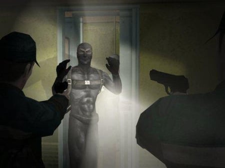 media/pim/diabolik-the-original-sin-pc-9782742969708_5.jpg