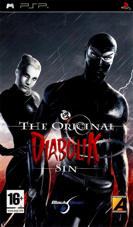 media/pim/diabolik-the-original-sin-psp-8033102495681_0.jpg
