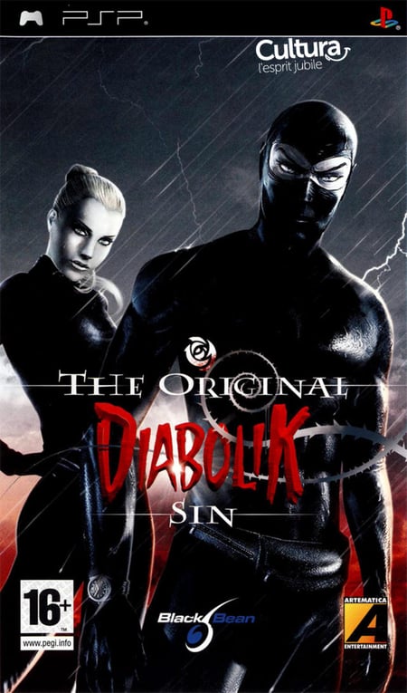 media/pim/diabolik-the-original-sin-psp-8033102495681_1.jpg