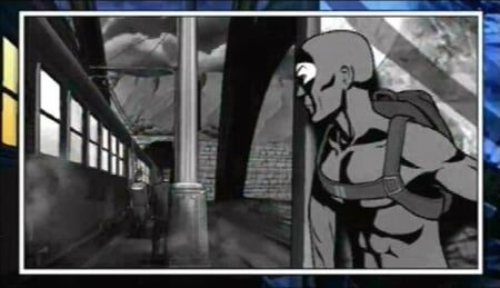 media/pim/diabolik-the-original-sin-psp-8033102495681_10.jpg