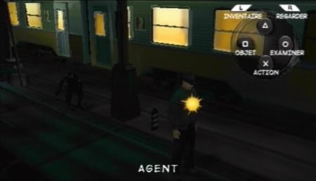 media/pim/diabolik-the-original-sin-psp-8033102495681_11.jpg