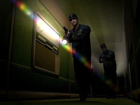 media/pim/diabolik-the-original-sin-psp-8033102495681_7.jpg