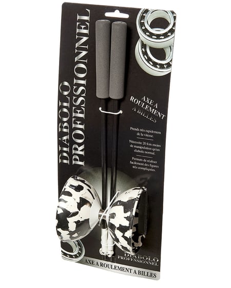 media/pim/diabolo-ball-bearing-noir-blanc-megagic-3760039972019_0.jpg