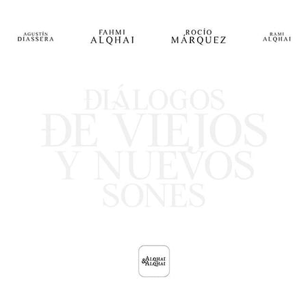 media/pim/dialogos-de-viejos-y-nuevos-sones-0798190026879_0.jpg