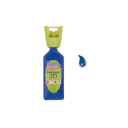 media/pim/diam-s-3d-37ml-brill-bleu-marine-3700010409073_0.jpg