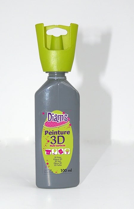 media/pim/diam-s-3d-37ml-brill-gris-3700010409851_0.jpg