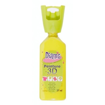 media/pim/diam-s-3d-37ml-brill-jaune-3700010409028_0.jpg