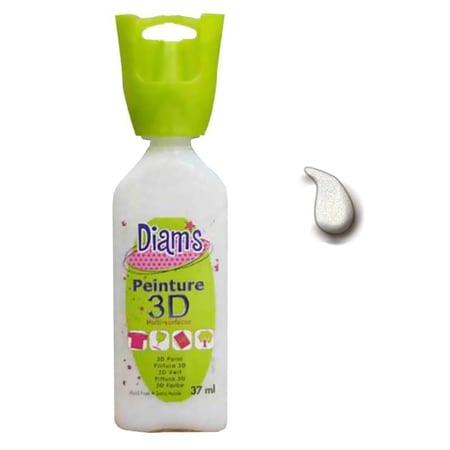 media/pim/diam-s-3d-37ml-glace-neige-3700010409325_0.jpg