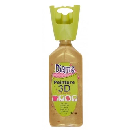 media/pim/diam-s-3d-37ml-nacre-or-3700010409301_0.jpg