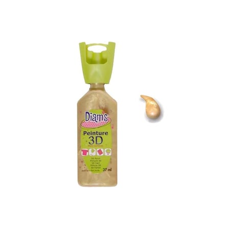 media/pim/diam-s-3d-37ml-nacre-sable-or-3700010409264_0.jpg