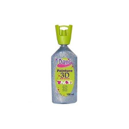 media/pim/diam-s-3d-37ml-paillette-argent-3700010409462_0.jpg