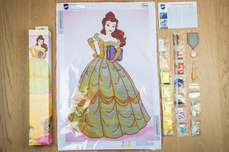 media/pim/diamond-painting-kit-disney-belle-5413480782635_1.jpg