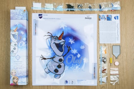 media/pim/diamond-painting-kit-disney-olaf-5413480782710_1.jpg