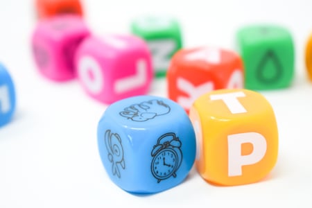 media/pim/dice-academy-blue-orange-3664824000218_5.jpg