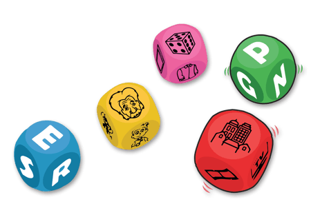 media/pim/dice-academy-blue-orange-3664824000218_6.png