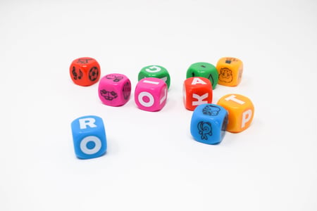 media/pim/dice-academy-blue-orange-3664824000218_7.jpg