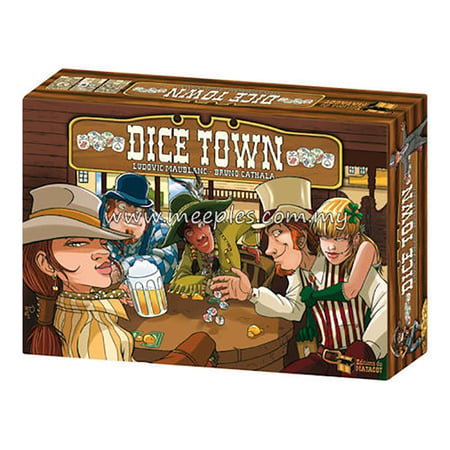 media/pim/dice-town-3760146641815_0.jpg