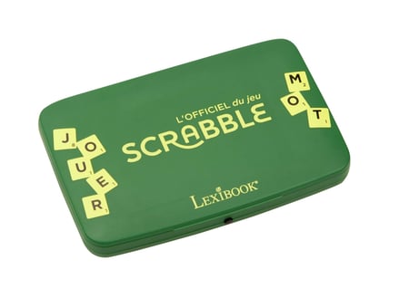 media/pim/dictionnaire-scrabble-electronique-lexibook-3380743069241_8.jpg