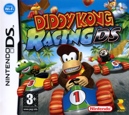 media/pim/diddy-kong-racing-0045496464325_0.jpg
