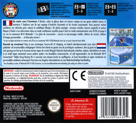 media/pim/diddy-kong-racing-0045496464325_1.jpg