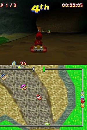 media/pim/diddy-kong-racing-0045496464325_10.jpg