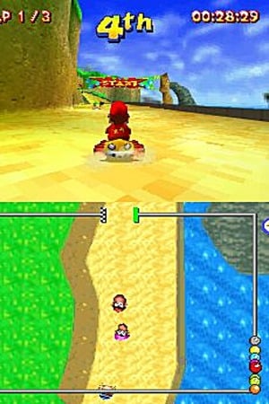media/pim/diddy-kong-racing-0045496464325_11.jpg