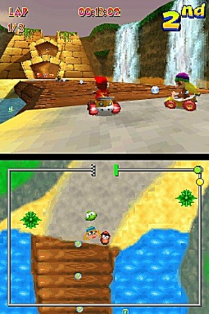 media/pim/diddy-kong-racing-0045496464325_2.jpg