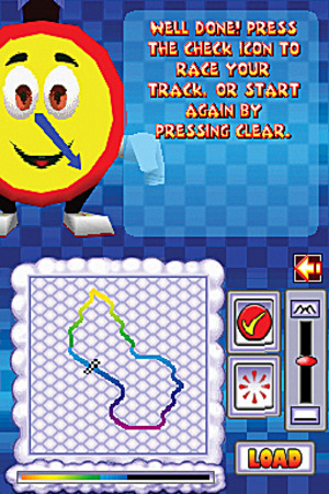 media/pim/diddy-kong-racing-0045496464325_3.jpg